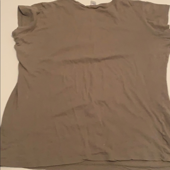 2for $20: Concert T-shirt 2007 - Picture 8 of 8